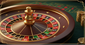 丝绸之路国际电影节